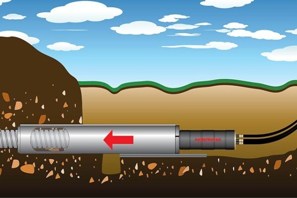 Global Earthmoving Solutions