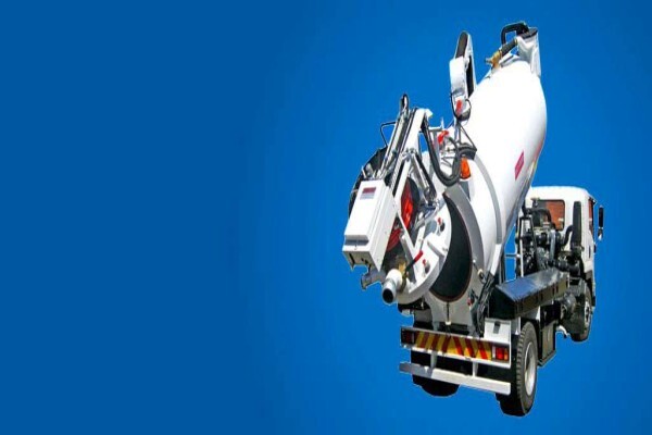 Ian Dickie & Co (Pty) Ltd