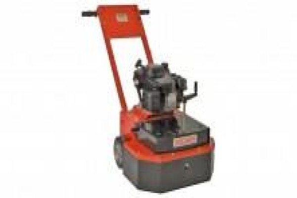 Ian Dickie & Co (Pty) Ltd