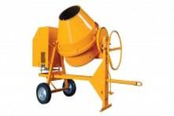 Ian Dickie & Co (Pty) Ltd