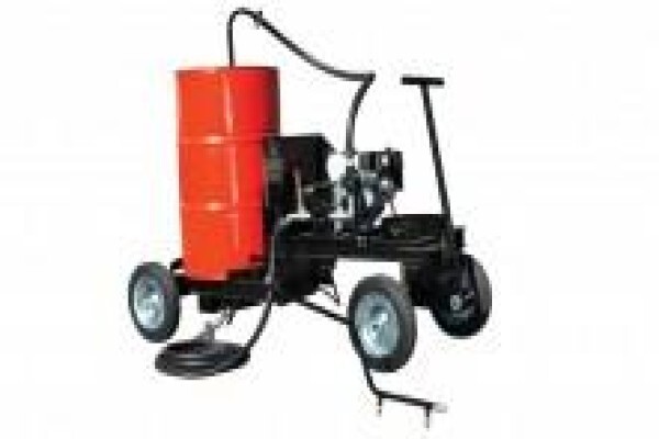 Ian Dickie & Co (Pty) Ltd