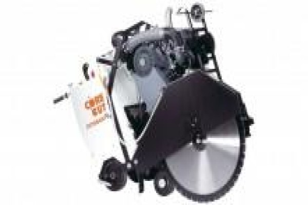 Ian Dickie & Co (Pty) Ltd