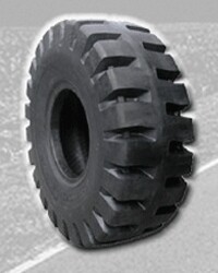 DC Tyres