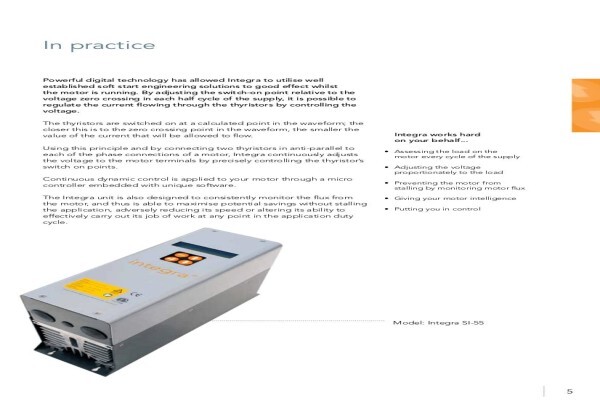 Dryden Engineering Co (Pty) Ltd The