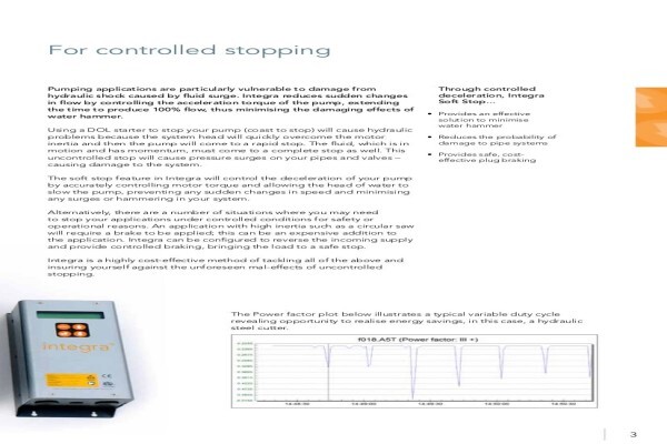 Dryden Engineering Co (Pty) Ltd The