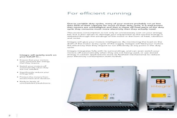 Dryden Engineering Co (Pty) Ltd The