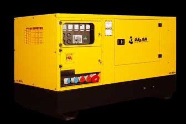 Kemach Equipment (KZN)