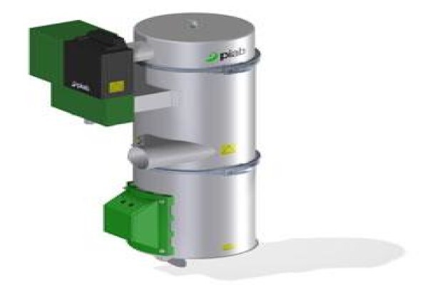 Piab (Pty) Ltd