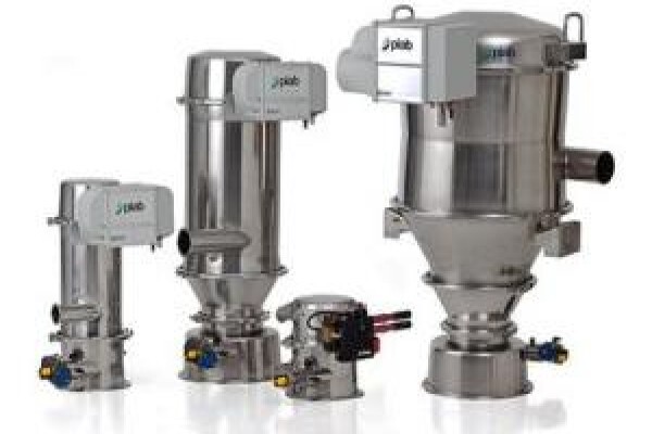 Piab (Pty) Ltd