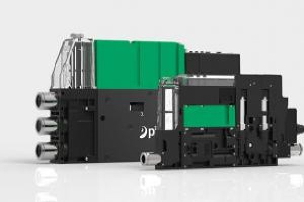 Piab (Pty) Ltd