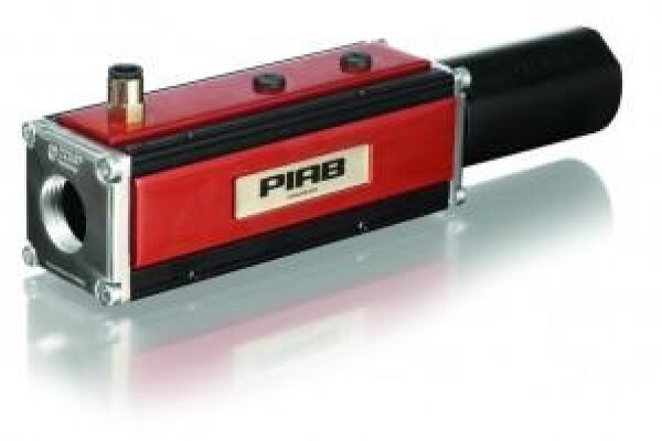 Piab (Pty) Ltd
