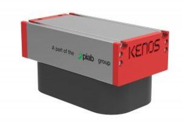 Piab (Pty) Ltd