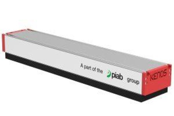 Piab (Pty) Ltd