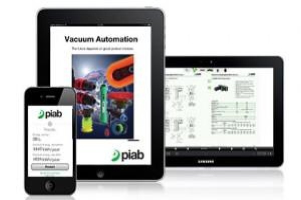 Piab (Pty) Ltd