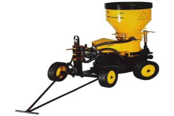 Rockcrete Equipment (Pty) Ltd