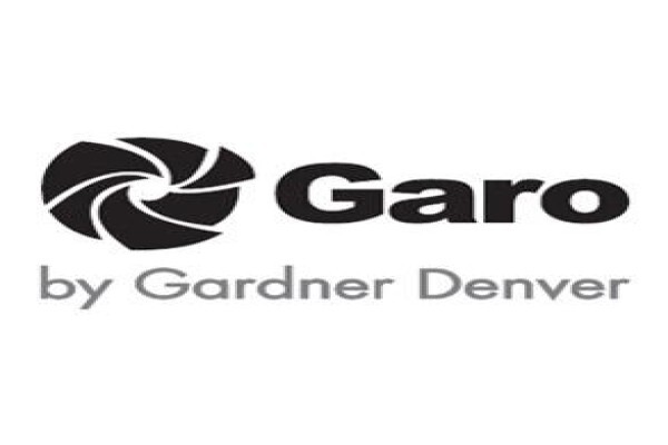 Vac-Cent Services (Pty) Ltd