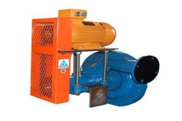 Vac-Cent Services (Pty) Ltd