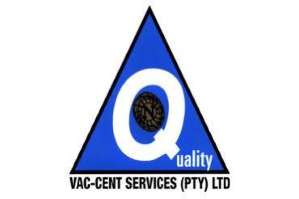 Vac-Cent Services (Pty) Ltd