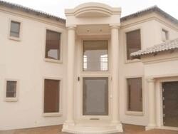 Action Glass & Aluminium