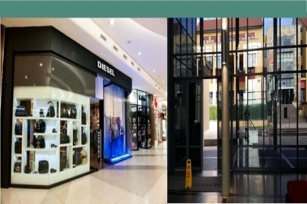 Afrifuture Technologies