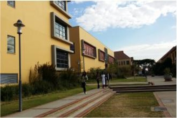 Afrifuture Technologies