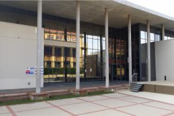 Afrifuture Technologies