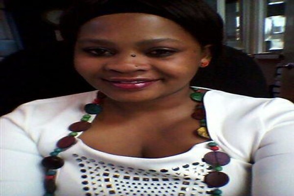 Afrifuture Technologies