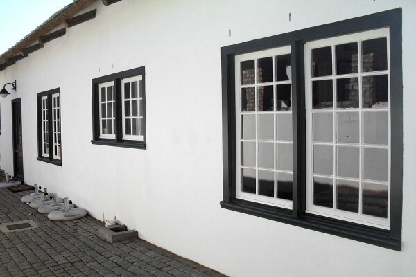 Amdoor