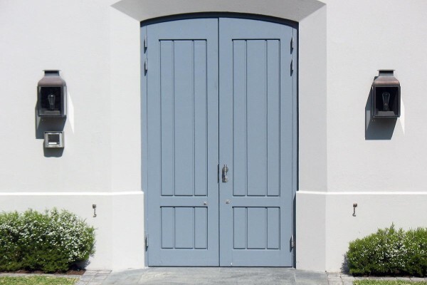 Amdoor
