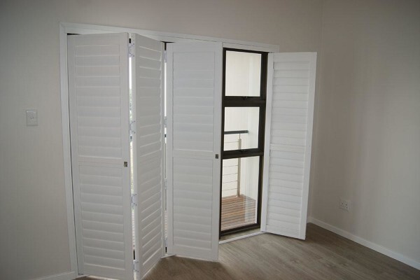 Earlswood Shutters