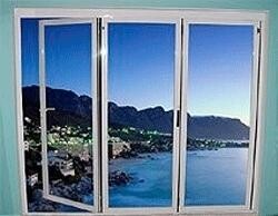 Eurostyle Windows & Doors