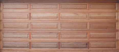 Absolute Doors (Limpopo)