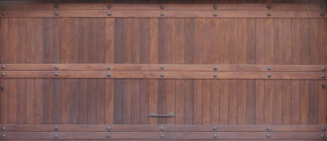 Absolute Doors (Limpopo)