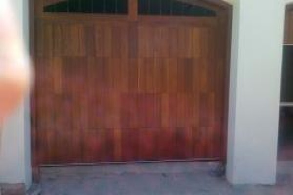 Dryden Doors-Gates-Automation