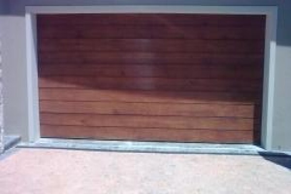 Dryden Doors-Gates-Automation