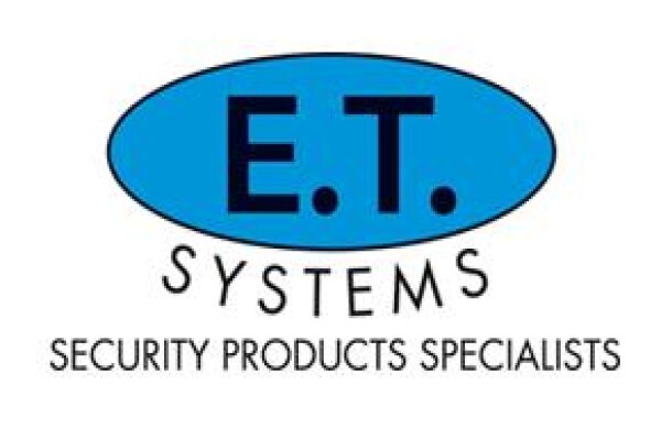 Dryden Doors-Gates-Automation