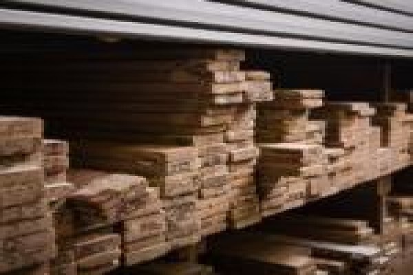 Superior Cabinet Doors CC