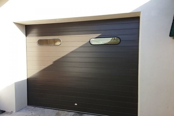 Quality Garage Doors