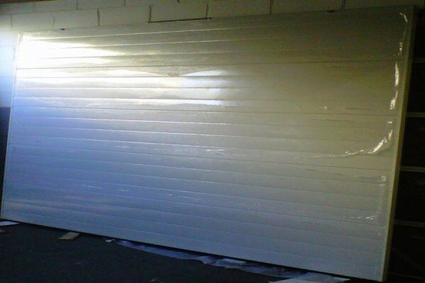 Quality Garage Doors
