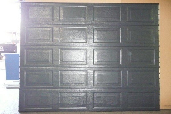 Quality Garage Doors