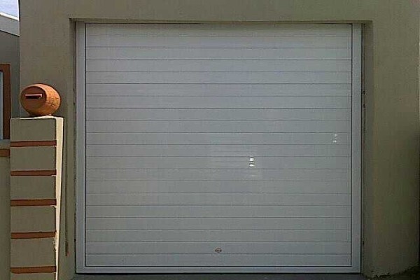 Quality Garage Doors