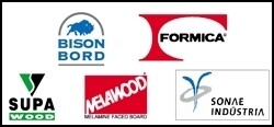 Davidson's Discount Boards