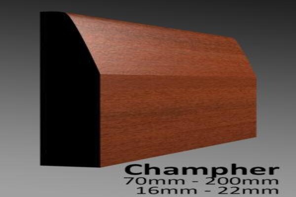 Gauteng Mouldings