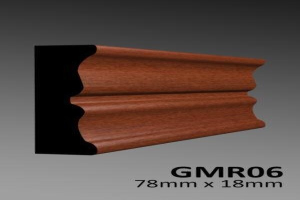 Gauteng Mouldings