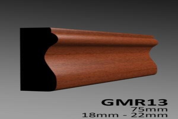 Gauteng Mouldings