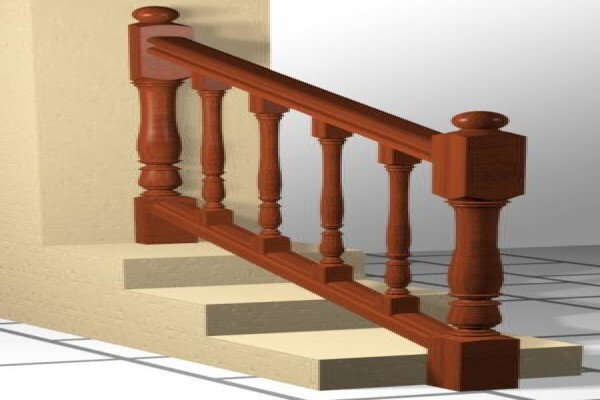 Gauteng Mouldings