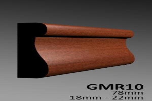 Gauteng Mouldings
