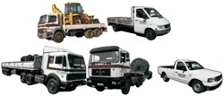 Hetties Transport