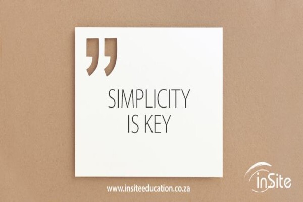 InSite Innovative Education Solutions