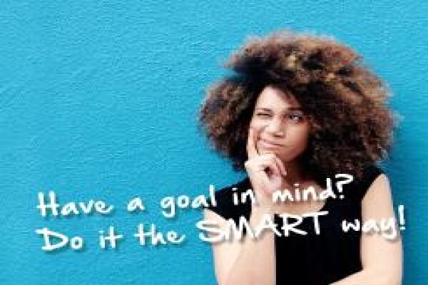 InSite Innovative Education Solutions